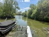 11539 Lake Drive - Photo 7