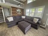 11539 Lake Drive - Photo 9