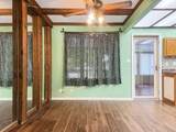 351 Deerfield Road - Photo 16