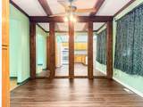 351 Deerfield Road - Photo 17