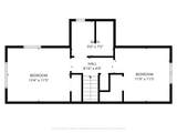 351 Deerfield Road - Photo 7