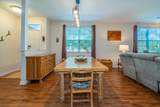 3042 Willowbrook Way - Photo 10