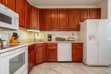 3042 Willowbrook Way - Photo 11
