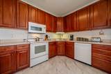 3042 Willowbrook Way - Photo 12