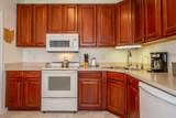 3042 Willowbrook Way - Photo 13