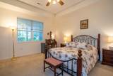 3042 Willowbrook Way - Photo 15
