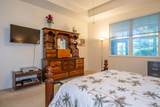 3042 Willowbrook Way - Photo 17
