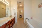 3042 Willowbrook Way - Photo 18