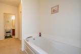 3042 Willowbrook Way - Photo 19