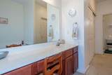 3042 Willowbrook Way - Photo 20
