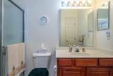 3042 Willowbrook Way - Photo 21