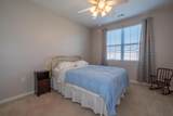 3042 Willowbrook Way - Photo 22