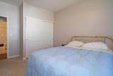 3042 Willowbrook Way - Photo 23