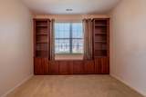 3042 Willowbrook Way - Photo 24