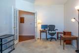 3042 Willowbrook Way - Photo 25