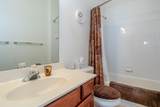 3042 Willowbrook Way - Photo 27