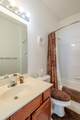3042 Willowbrook Way - Photo 28