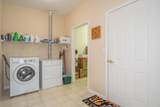 3042 Willowbrook Way - Photo 29