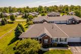 3042 Willowbrook Way - Photo 3
