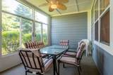 3042 Willowbrook Way - Photo 30