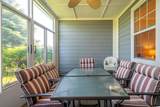 3042 Willowbrook Way - Photo 31