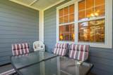3042 Willowbrook Way - Photo 32