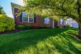3042 Willowbrook Way - Photo 33