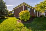3042 Willowbrook Way - Photo 34