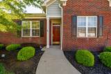 3042 Willowbrook Way - Photo 35
