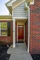 3042 Willowbrook Way - Photo 36