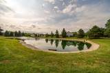 3042 Willowbrook Way - Photo 37