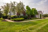 3042 Willowbrook Way - Photo 39