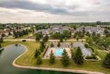 3042 Willowbrook Way - Photo 4