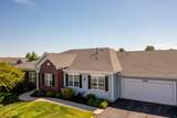3042 Willowbrook Way - Photo 40