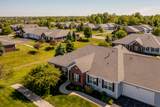 3042 Willowbrook Way - Photo 41