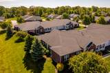 3042 Willowbrook Way - Photo 42
