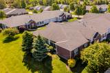 3042 Willowbrook Way - Photo 43