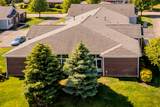 3042 Willowbrook Way - Photo 44