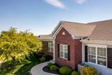 3042 Willowbrook Way - Photo 45