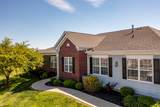 3042 Willowbrook Way - Photo 46