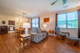 3042 Willowbrook Way - Photo 5