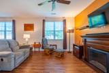 3042 Willowbrook Way - Photo 6