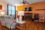 3042 Willowbrook Way - Photo 7