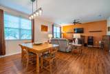 3042 Willowbrook Way - Photo 8