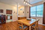 3042 Willowbrook Way - Photo 9