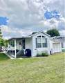 11377 Township Road 266 - Photo 10