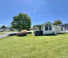 11377 Township Road 266 - Photo 11