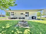 11377 Township Road 266 - Photo 12
