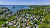 11377 Township Road 266 - Photo 13