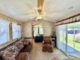 11377 Township Road 266 - Photo 14
